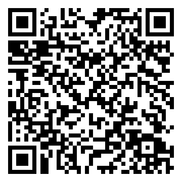 kod QR z danymi kontaktowymi 47154563100000