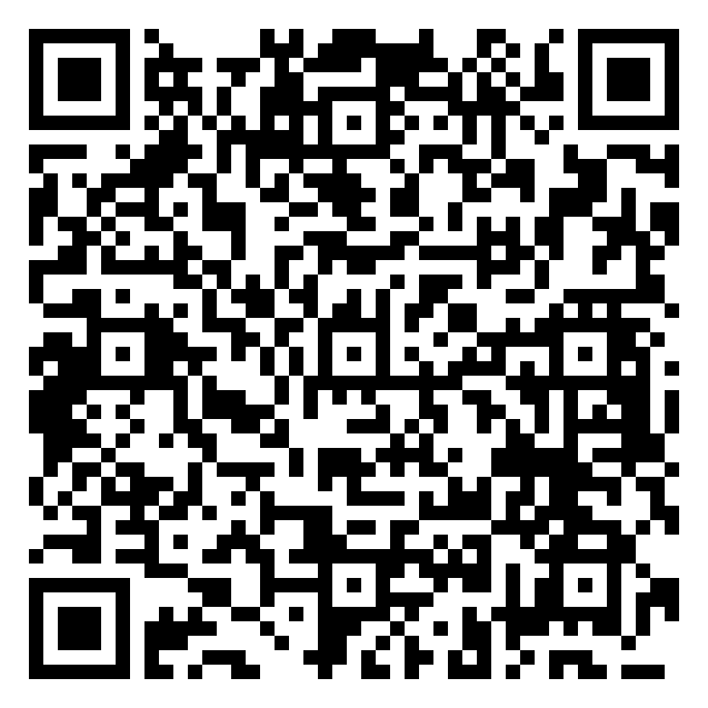 kod QR z danymi kontaktowymi 54335778200000