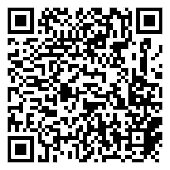 kod QR z danymi kontaktowymi 38550650500000