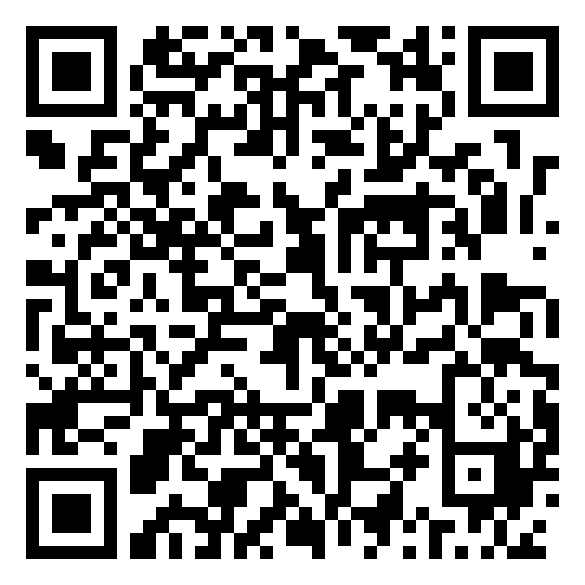 kod QR z danymi kontaktowymi 36639122100000