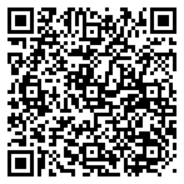 kod QR z danymi kontaktowymi 10004737500000