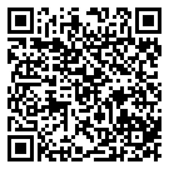 kod QR z danymi kontaktowymi 14276797000000