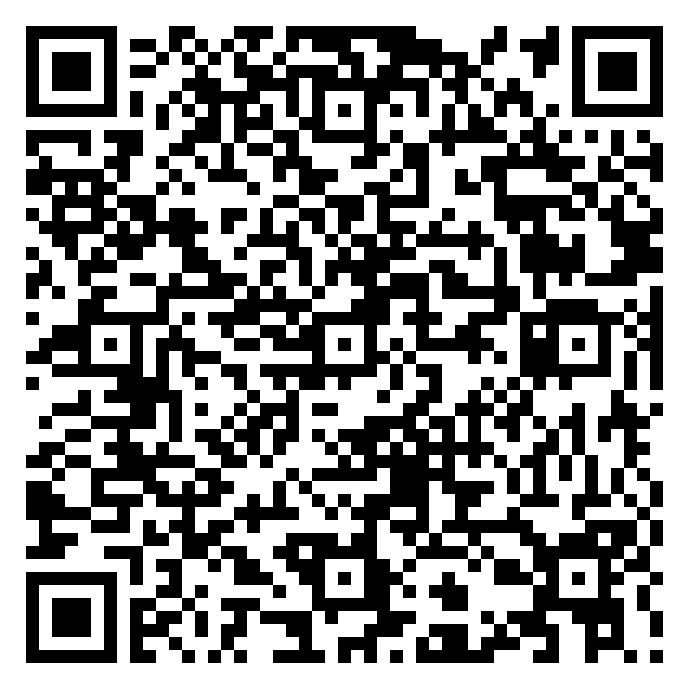 kod QR z danymi kontaktowymi 00271576600000
