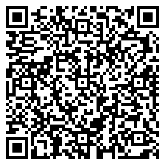 kod QR z danymi kontaktowymi 14058374000000