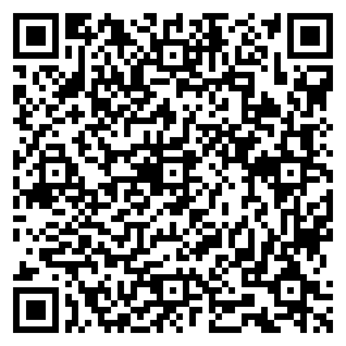 kod QR z danymi kontaktowymi 14003360800000