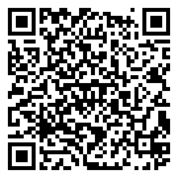 kod QR z danymi kontaktowymi 54306911000000