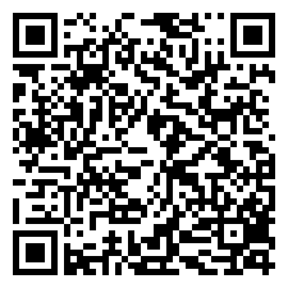 kod QR z danymi kontaktowymi 73154908800000