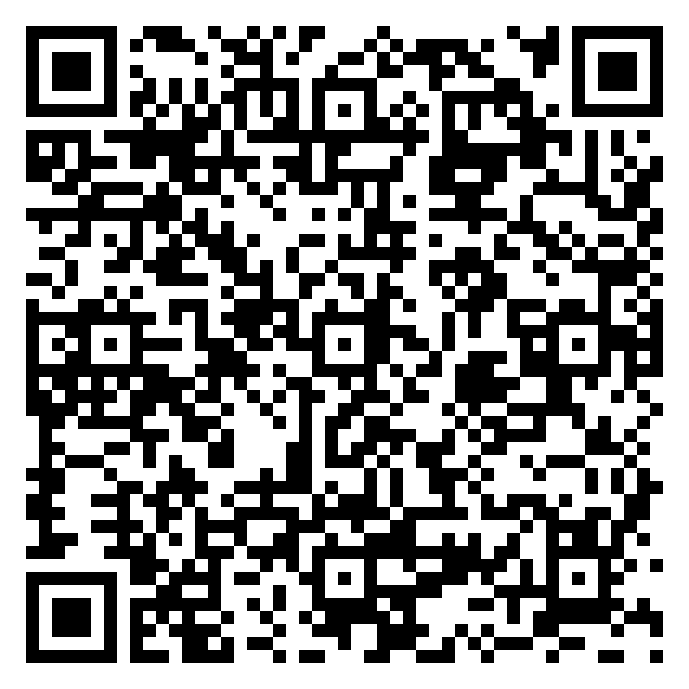 kod QR z danymi kontaktowymi 53163645100000