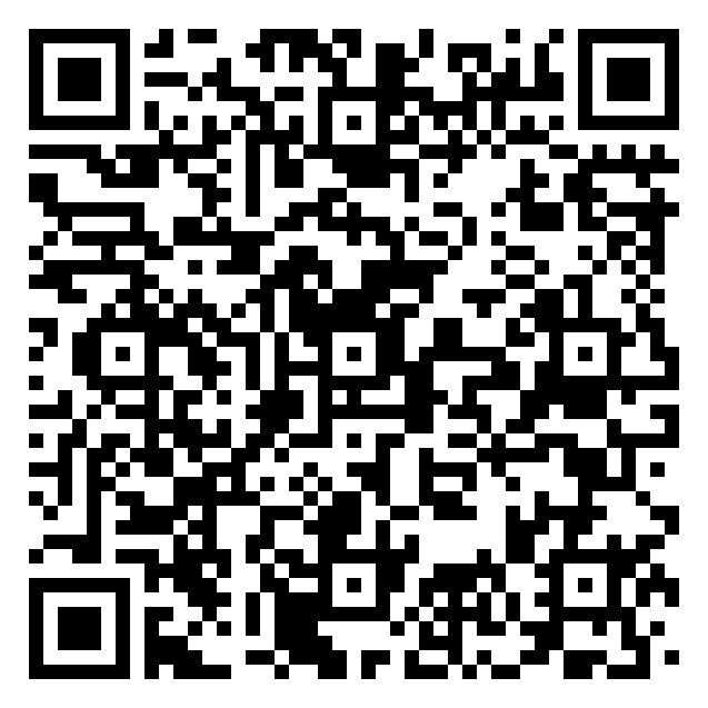 kod QR z danymi kontaktowymi 38612425000000