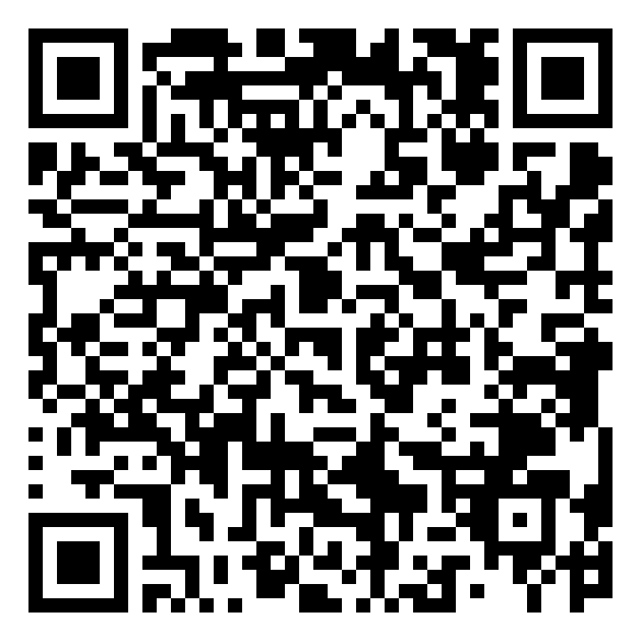 kod QR z danymi kontaktowymi 18046886400000