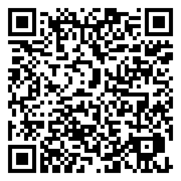kod QR z danymi kontaktowymi 47326875600000