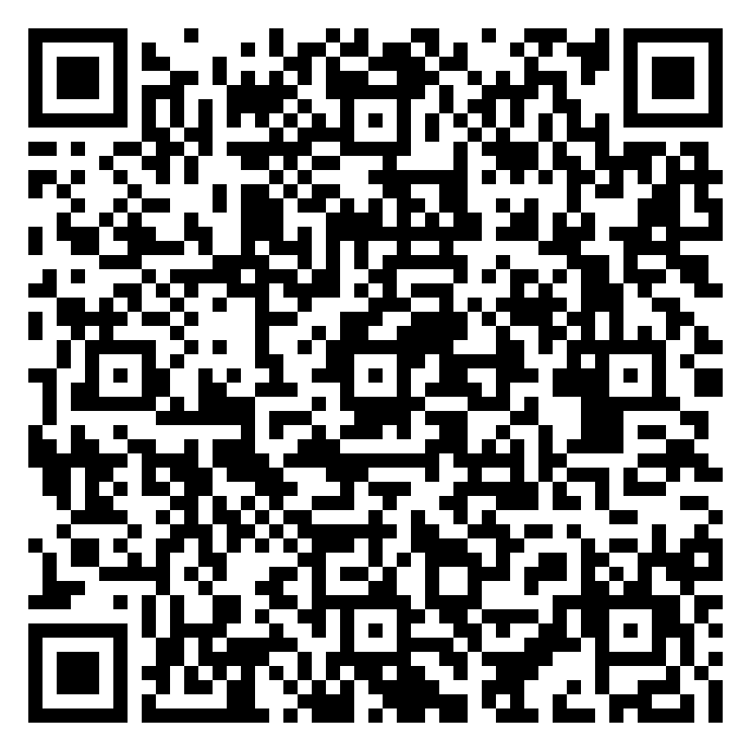 kod QR z danymi kontaktowymi 02241887000000