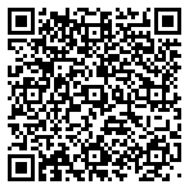 kod QR z danymi kontaktowymi 53244844400000