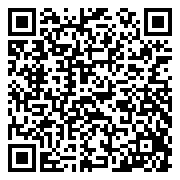 kod QR z danymi kontaktowymi 43269526900000