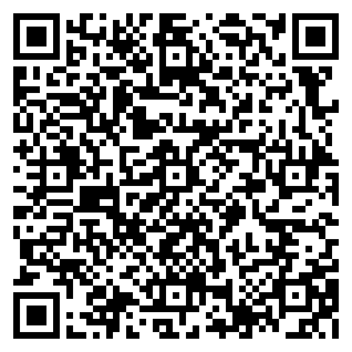 kod QR z danymi kontaktowymi 24179321200000