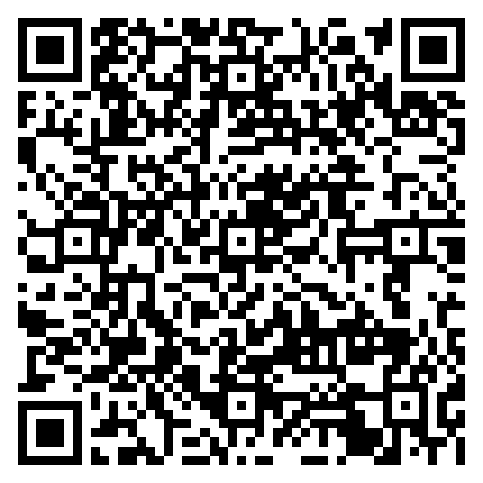 kod QR z danymi kontaktowymi 07271814100000