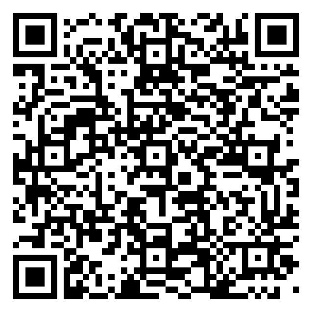 kod QR z danymi kontaktowymi 02106234100000