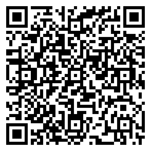kod QR z danymi kontaktowymi 36980375300000