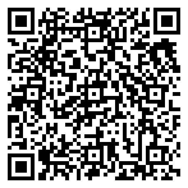 kod QR z danymi kontaktowymi 29054952800000