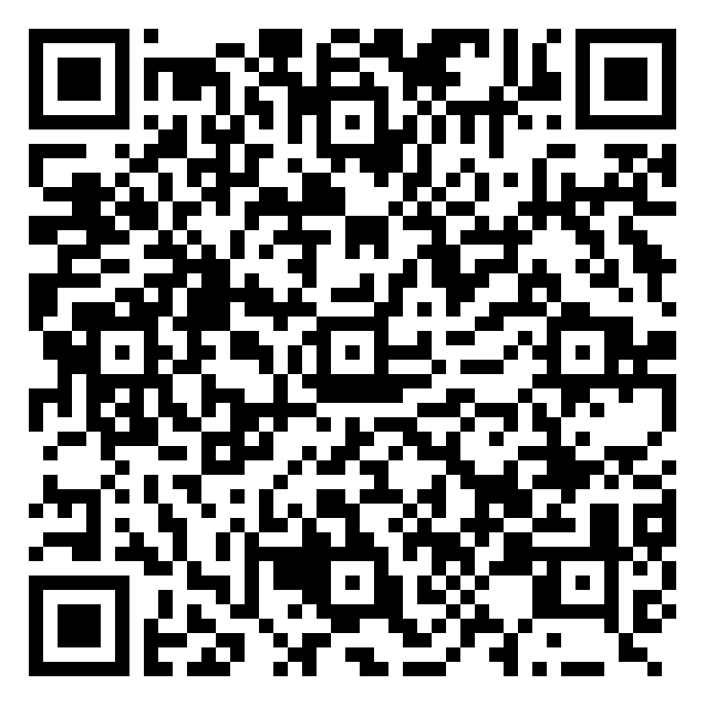 kod QR z danymi kontaktowymi 13028314100000