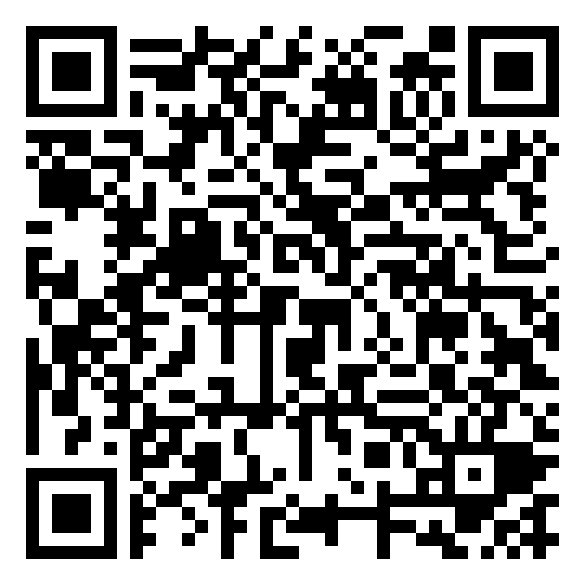 kod QR z danymi kontaktowymi 35088265800000