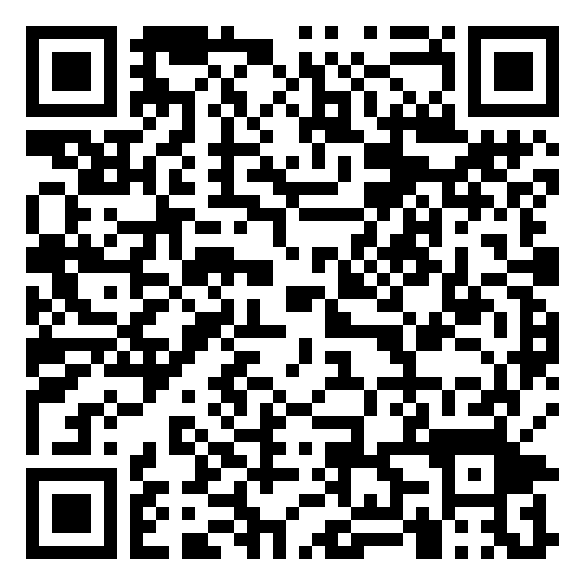 kod QR z danymi kontaktowymi 35664379400000