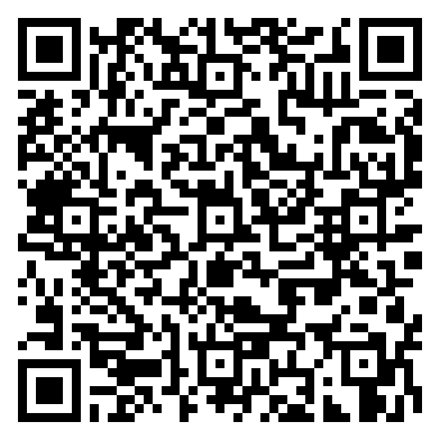 kod QR z danymi kontaktowymi 24353680900000