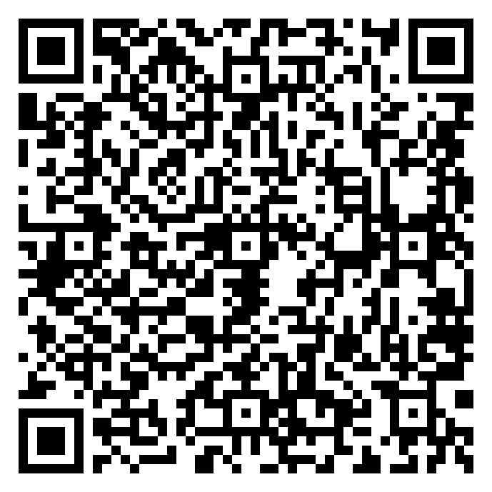 kod QR z danymi kontaktowymi 13006381800000