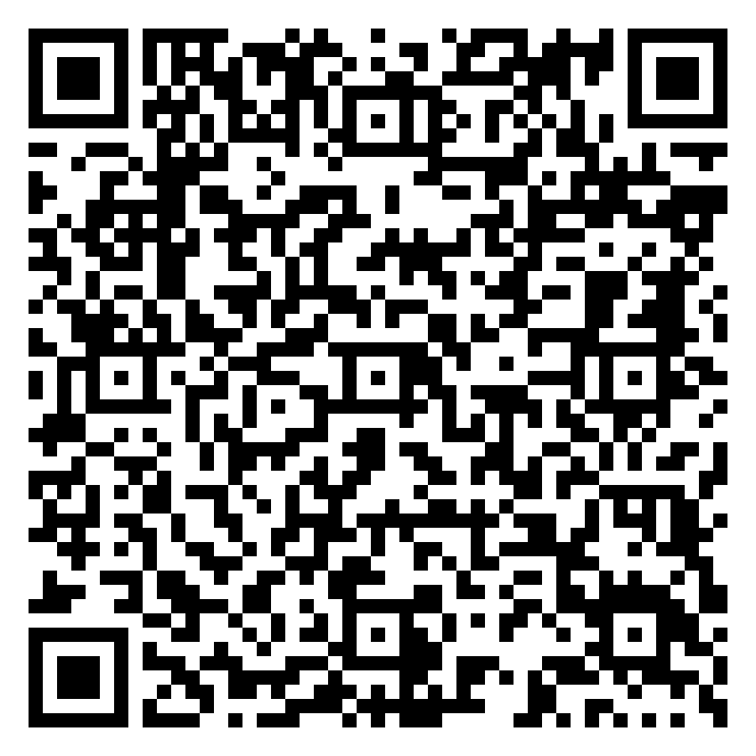 kod QR z danymi kontaktowymi 47162977600000
