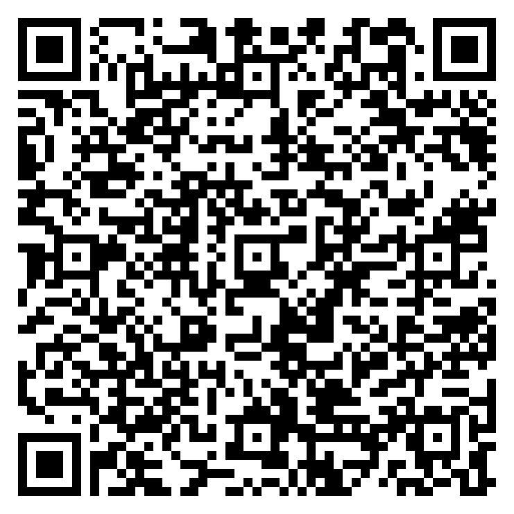 kod QR z danymi kontaktowymi 28158608300000