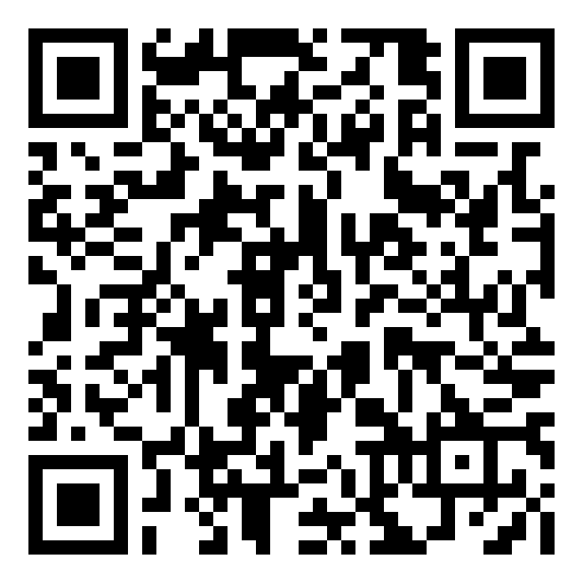 kod QR z danymi kontaktowymi 54209065000000