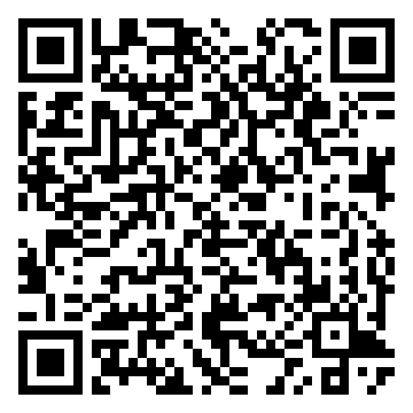 GAWEŁ ADAM, F.H. DOM kod QR z danymi kontaktowymi kod QR z danymi kontaktowymi 69050113000000