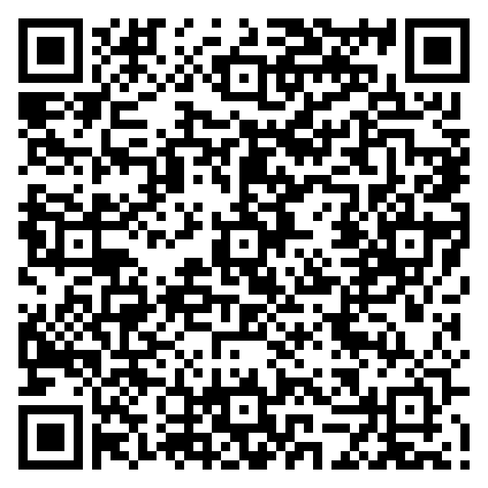 kod QR z danymi kontaktowymi 18023172500000