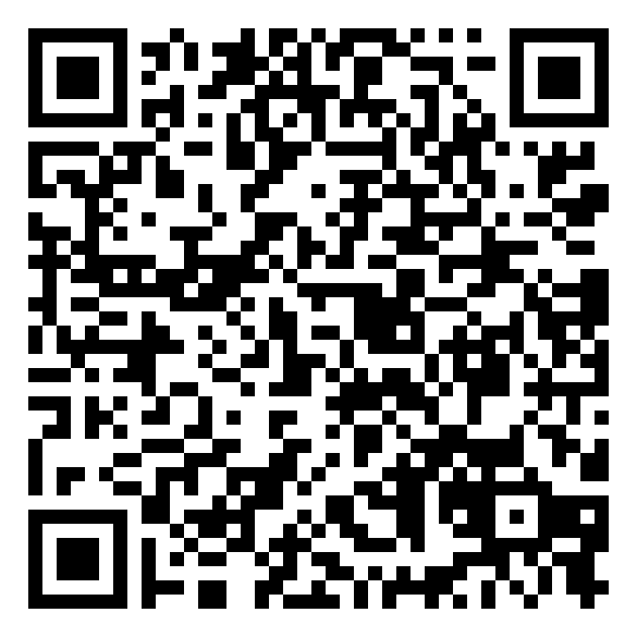 kod QR z danymi kontaktowymi 01026431700000