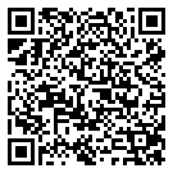 GAWEŁ BEATA, SINDI kod QR z danymi kontaktowymi kod QR z danymi kontaktowymi 69039372300000