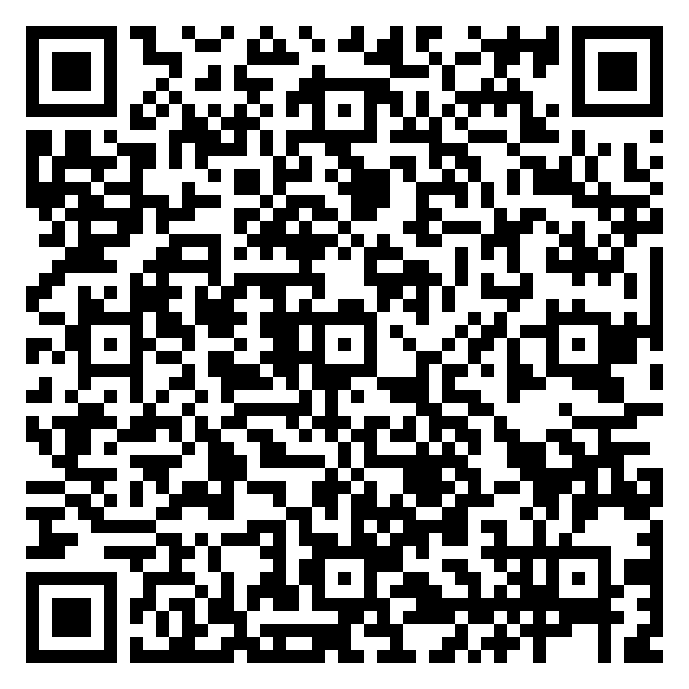 kod QR z danymi kontaktowymi 52705760900000