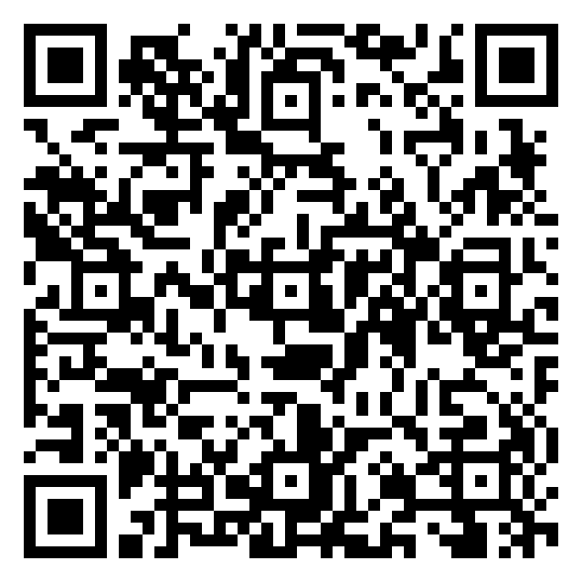 kod QR z danymi kontaktowymi 38627345700000