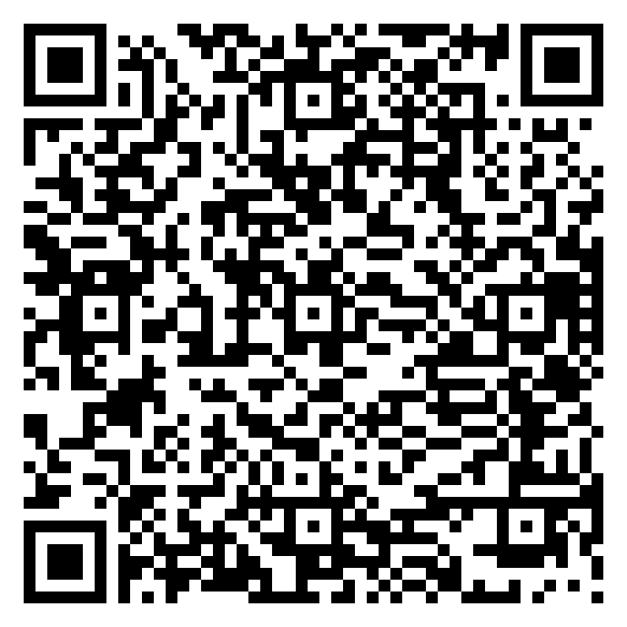 Gaweł Doradcy ds. Nieruchomości Andrzej Gaweł kod QR z danymi kontaktowymi kod QR z danymi kontaktowymi 69168716000000