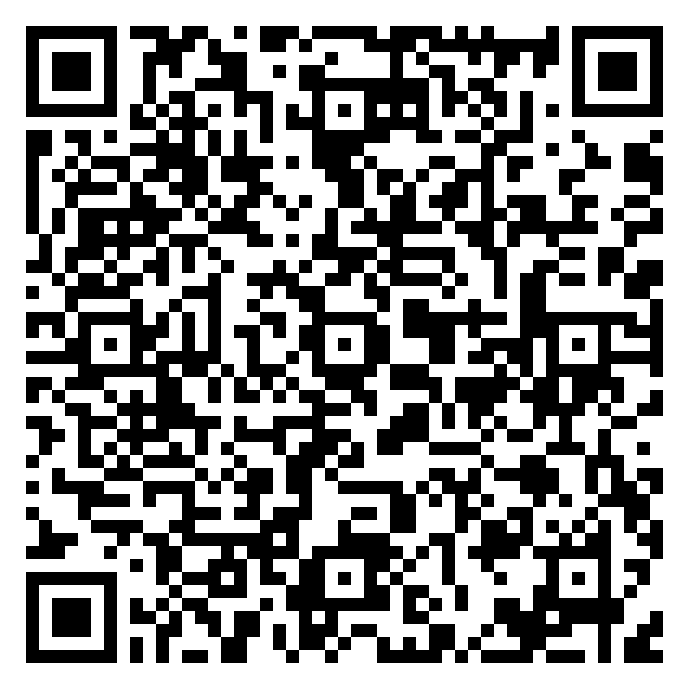 kod QR z danymi kontaktowymi 38369072300000