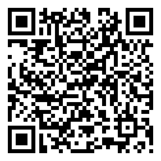 kod QR z danymi kontaktowymi 38356539500000
