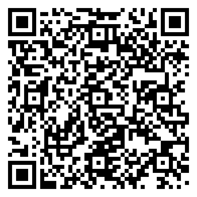 GAWEŁ JANUSZ GALCON kod QR z danymi kontaktowymi kod QR z danymi kontaktowymi 69157864300000