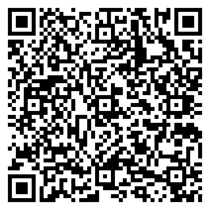 kod QR z danymi kontaktowymi 52956629000000