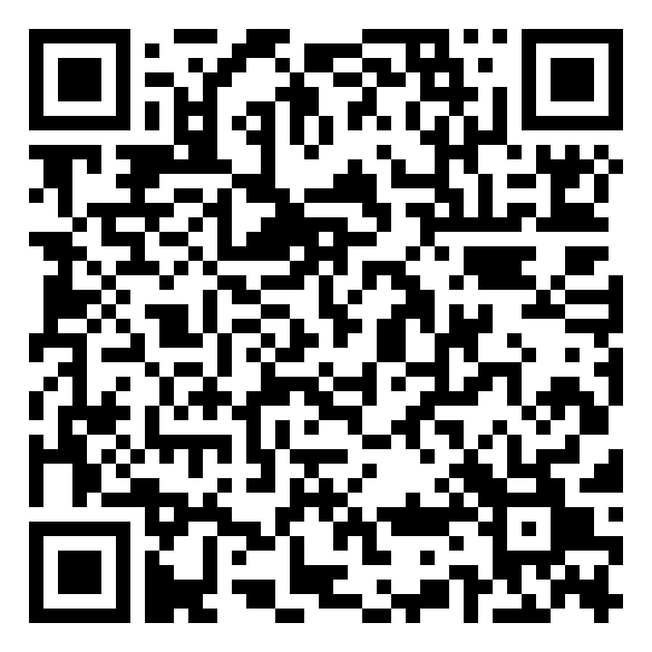 kod QR z danymi kontaktowymi 01717539600000