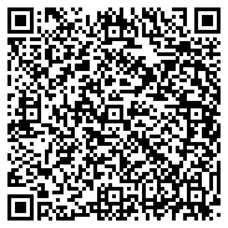 kod QR z danymi kontaktowymi 00000000000000