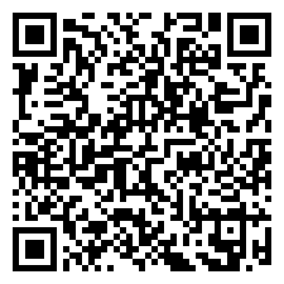 kod QR z danymi kontaktowymi 00000000000000