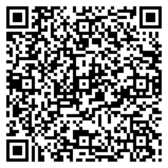 kod QR z danymi kontaktowymi 54183468600000