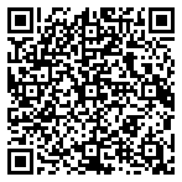 kod QR z danymi kontaktowymi 30194071800000