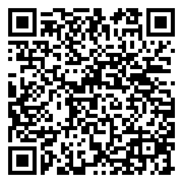 kod QR z danymi kontaktowymi 26024553300000