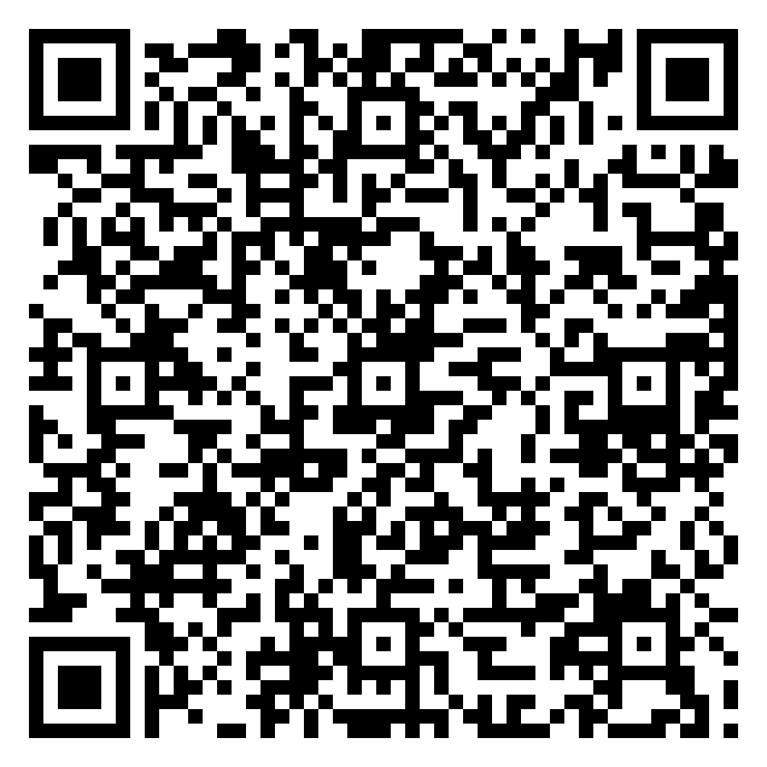 kod QR z danymi kontaktowymi 01291709000000