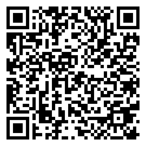 kod QR z danymi kontaktowymi 02022789200000